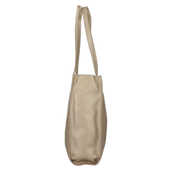 Gabor Elfie Sac de shopper 30 cm
