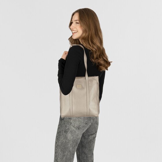 Gabor Elfie Sac de shopper 30 cm