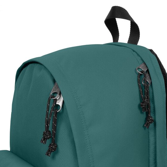 Eastpak Day Office Daypack 44 cm Compartiment ordinateur