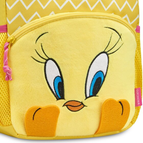 Roncato Looney Tunes Kids Sac à dos pour enfants 32 cm