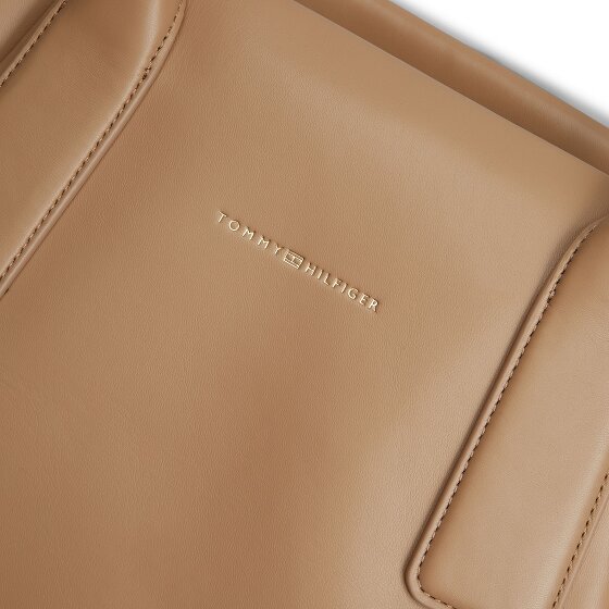 Tommy Hilfiger TH Essential Sac de shopper 44 cm