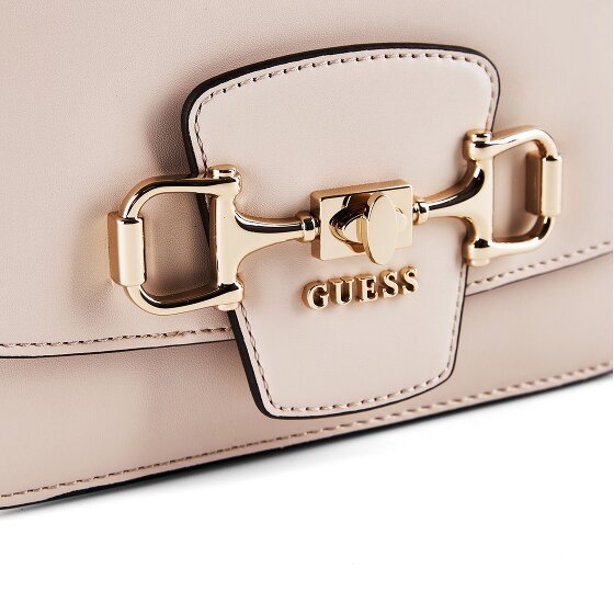 Guess Janie Sac à bandoulière 21 cm