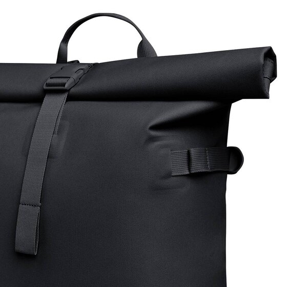 GOT BAG Rolltop 2.0 Daypack 43 cm Compartiment pour ordinateur portable