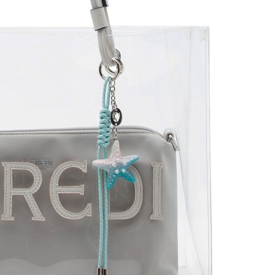 L.Credi Reja Sac de shopper 37 cm