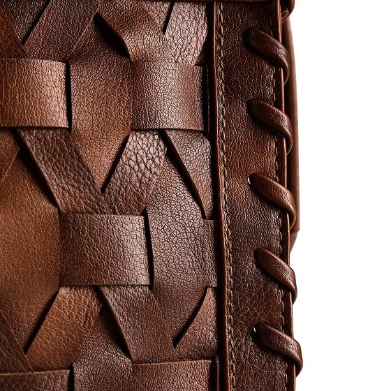 Desigual Argon Sac à bandoulière 42 cm