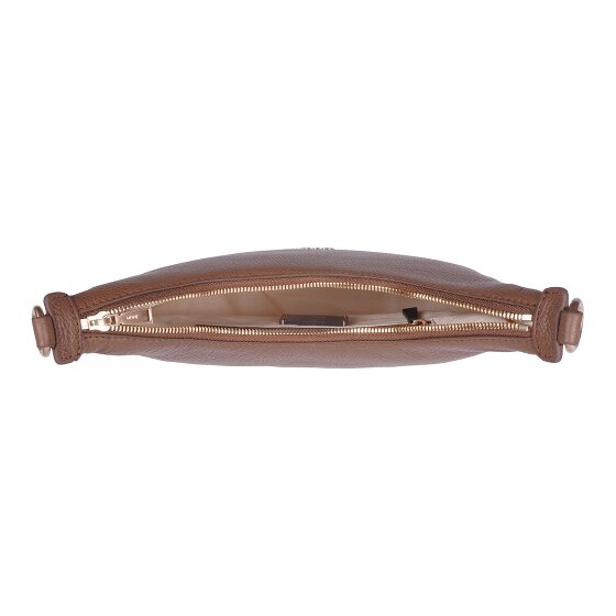 Joop! Dolce Ginger Sac à bandoulière Cuir 23 cm