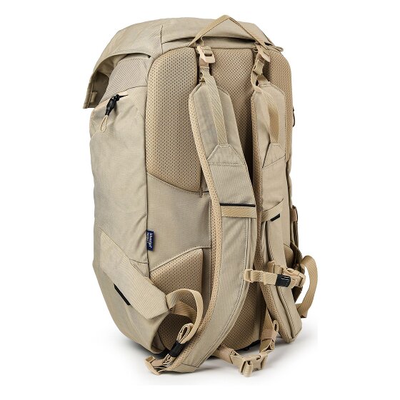 Thule Paramount Daypack 51 cm Compartiment ordinateur