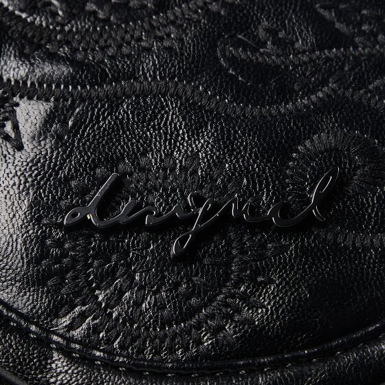 Desigual Siroco Sac à dos de ville 29 cm