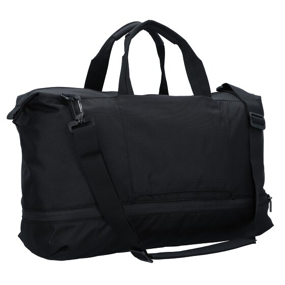 Victorinox Werks Traveler 6.0 Weekender Sac de voyage 58 cm