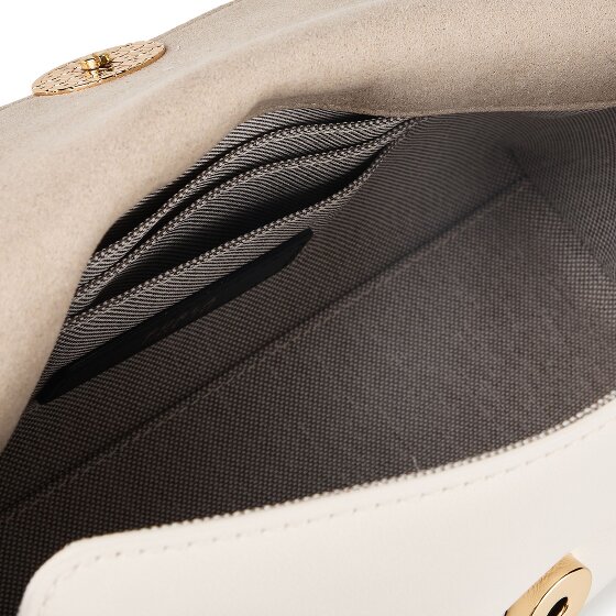 Furla Sfera Soft Sac à main Cuir véritable 24 cm