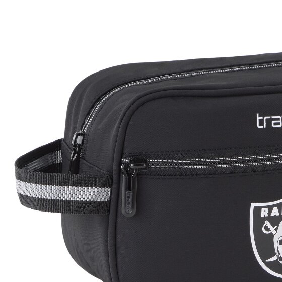 Travelite travelite x NFL Trousse de toilette 24 cm
