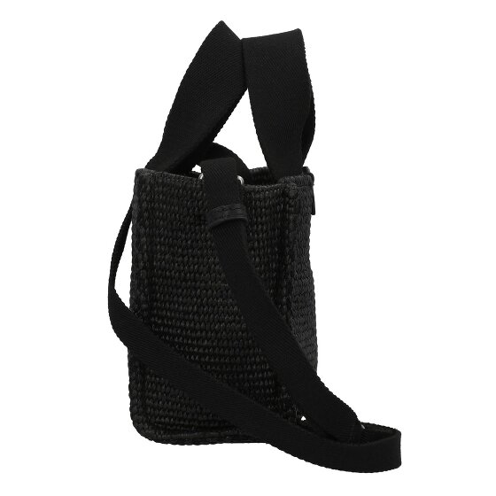 Marc O'Polo Sanne Sac à main S 21 cm