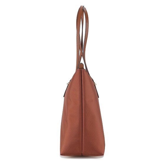 Lauren Ralph Lauren Keaton Sac de shopper 36 cm