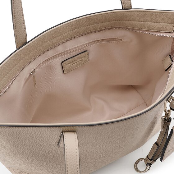 Seidenfelt Lohja Sac de shopper 39 cm