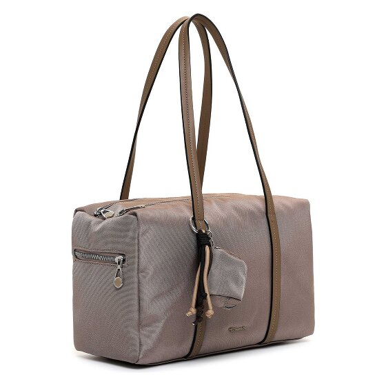 Tamaris TAS Maggie Sac à bandoulière M 39 cm