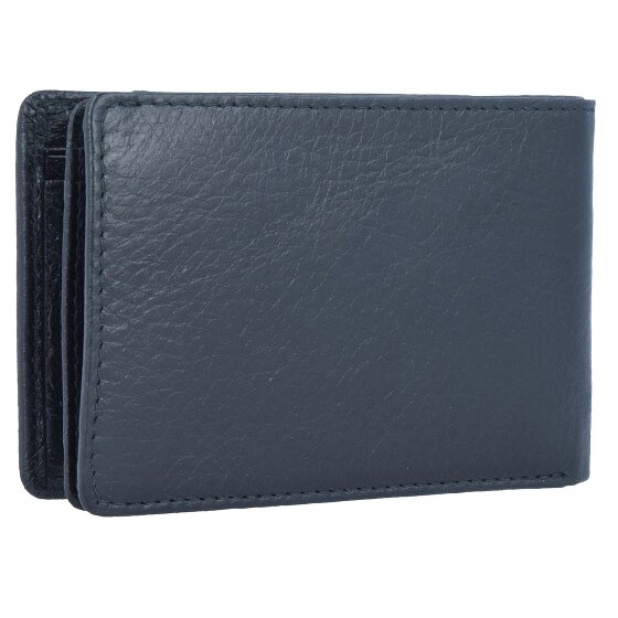 Picard Buddy Porte-monnaie en cuir 10 cm