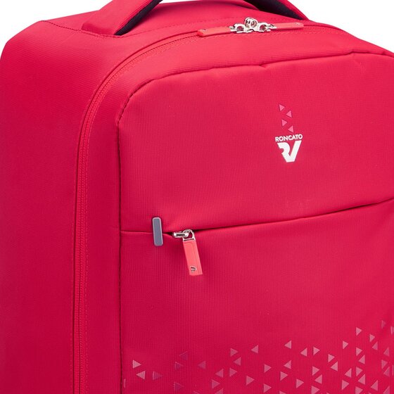 Roncato Sac à dos de voyage Crosslite 40 cm