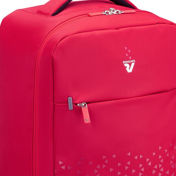 Roncato Sac à dos de voyage Crosslite 40 cm