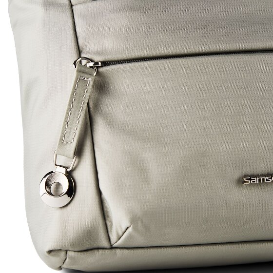 Samsonite Move 5.0 Sac à bandoulière 25 cm