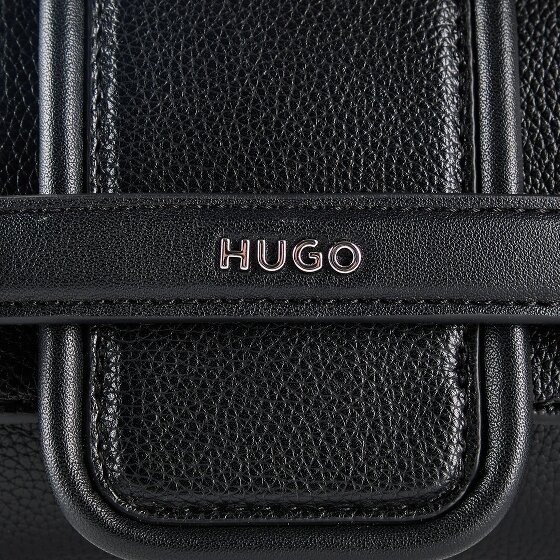 Hugo Jaina Sac à bandoulière 31 cm