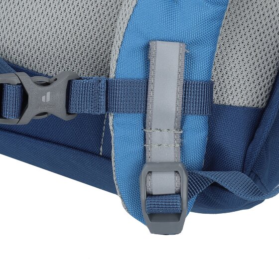 Deuter Schmusebär Sac à dos pour enfants 33 cm