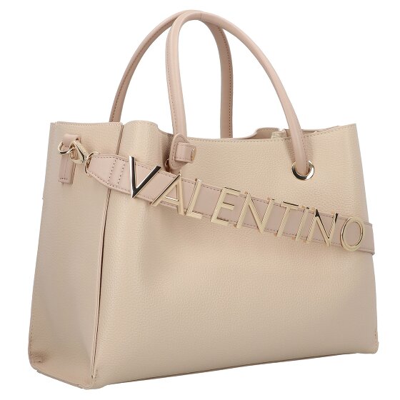 Valentino Sac à main Alexia 35 cm