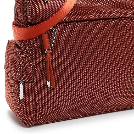 Suri Frey SFY SURI Sports Cody Marry Sac à bandoulière 38 cm