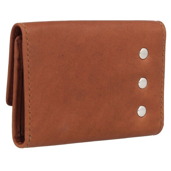Esquire Dallas Étui à clés Cuir 10 cm