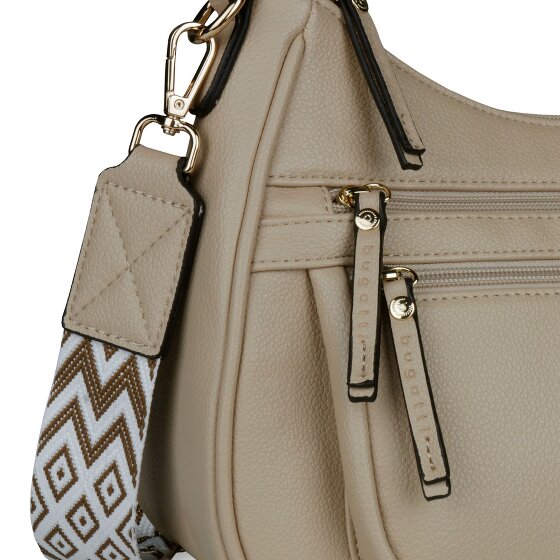 bugatti Mare 3.0 Sac à bandoulière 30 cm