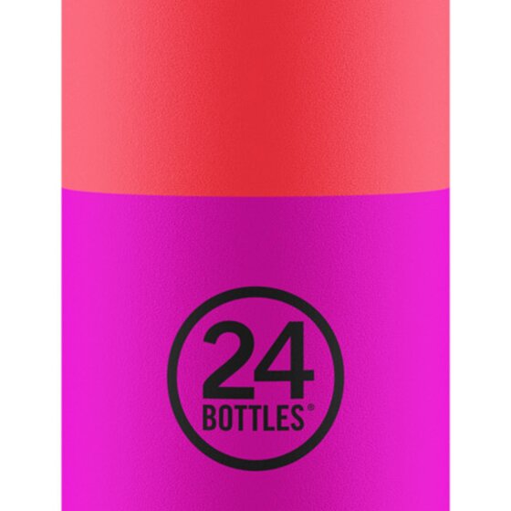 24Bottles Urban Horizon Gourde 500 ml