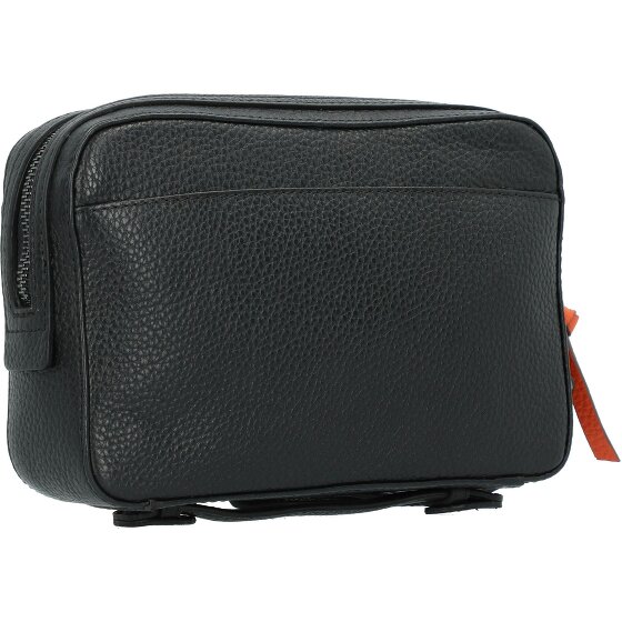 Braun Büffel Sac à main en cuir Novara 23 cm