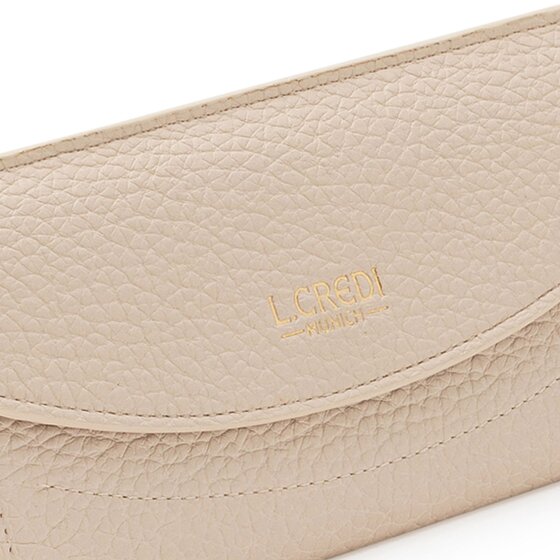 L.Credi Ondria Porte-monnaie 19 cm