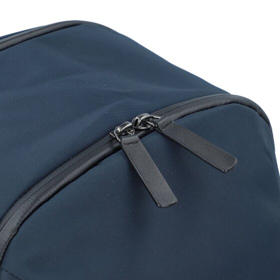 Bellroy Transit Daypack 51 cm Compartiment pour ordinateur portable