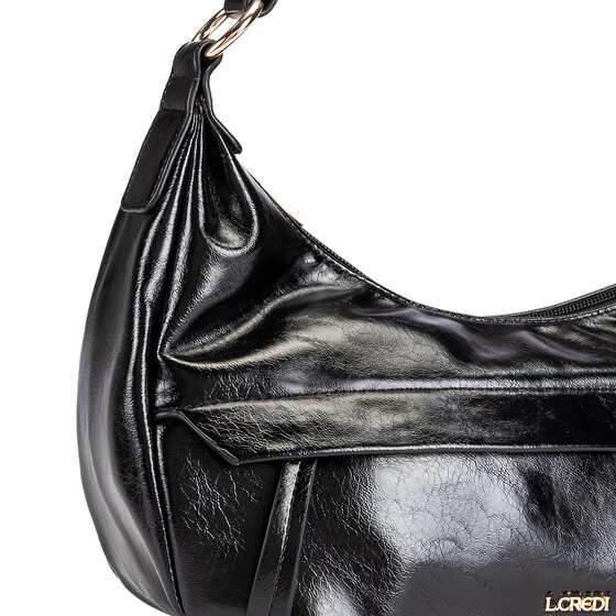 L.Credi Sohanni Sac à bandoulière 34 cm