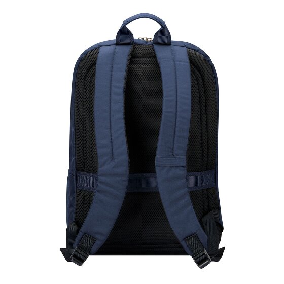 Roncato Easy Office 2.0 Sac à dos professionnel 44 cm Compartiment pour ordinateur portable