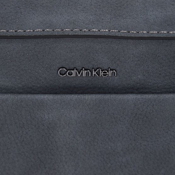 Calvin Klein CK Refined Sac à bandoulière 20.5 cm