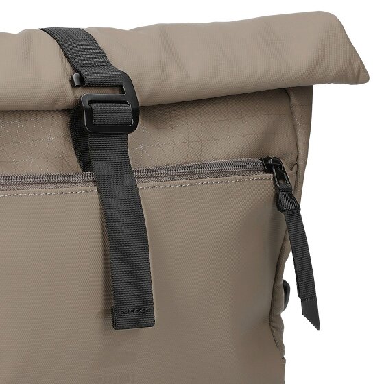 Zwei Jona Sac à bandoulière 38 cm