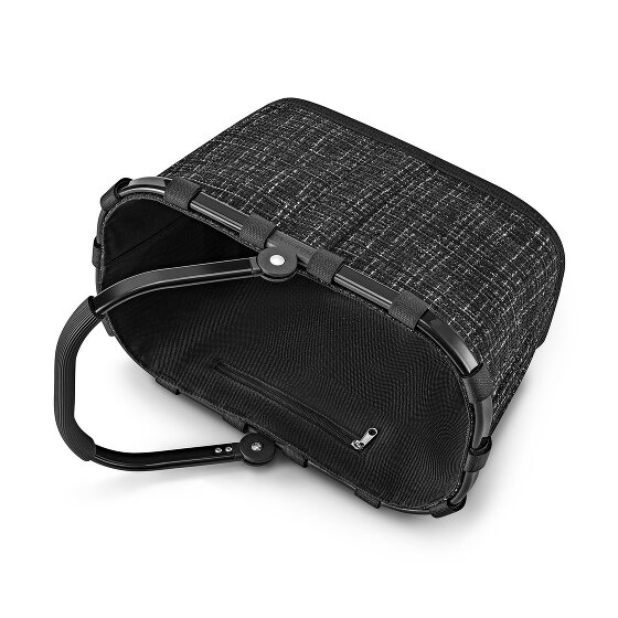 reisenthel Sac à provisions Carrybag 33 cm