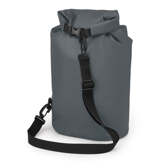 Osprey Wildwater Dry Bag 8 Sac de rangement 23 cm