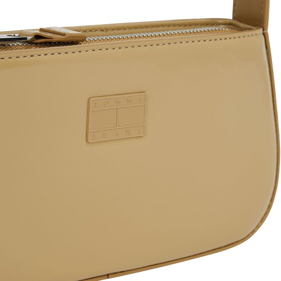 Tommy Hilfiger Jeans TJW Ess Must Sac à bandoulière 22 cm