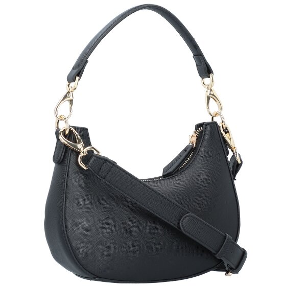 Valentino Zero Sac à bandoulière Cuir véritable 22 cm