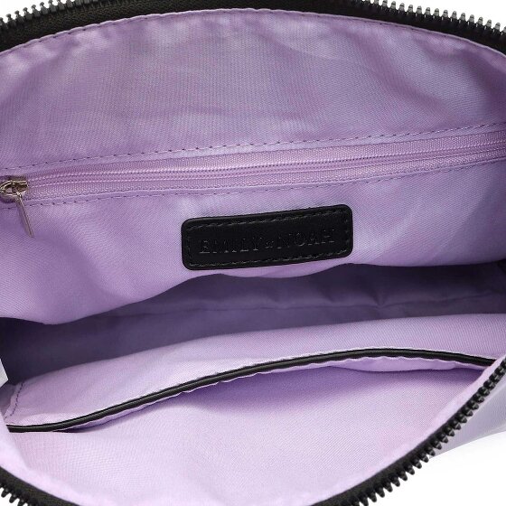 Emily & Noah Kerstin Sac à bandoulière 29 cm