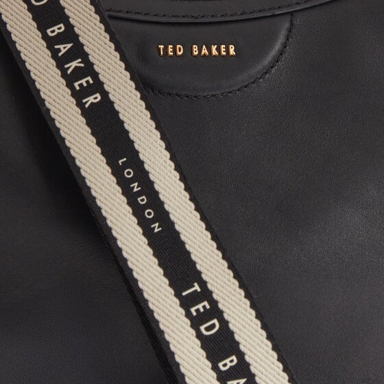 Ted Baker Esiah Sac à bandoulière Cuir 35 cm