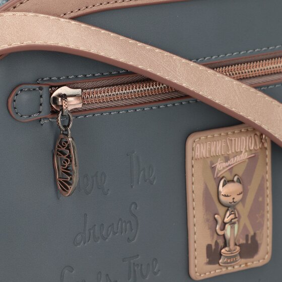 Anekke Hollywood Sac à bandoulière 24 cm