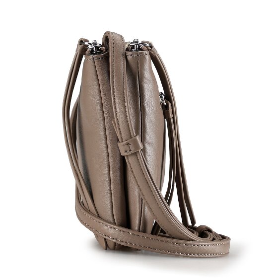 Liebeskind Zena Sac à bandoulière S Cuir 25 cm