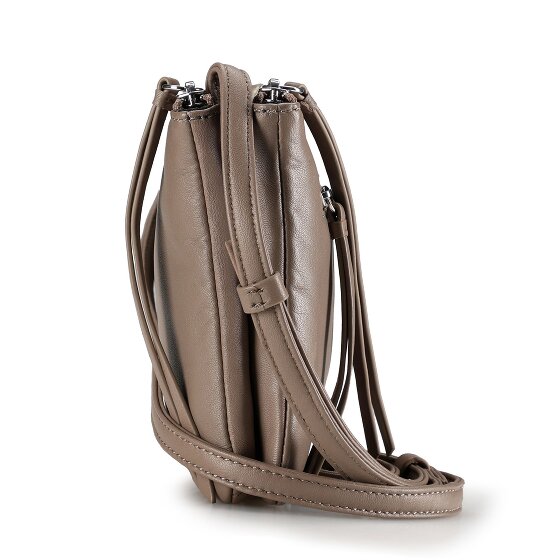 Liebeskind Zena Sac à bandoulière S Cuir 25 cm