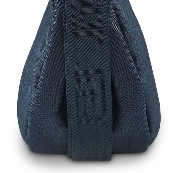 Jost Bergen Sac à bandoulière 29 cm