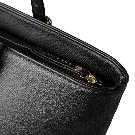 bugatti Mare 3.0 Sac de shopper 40 cm