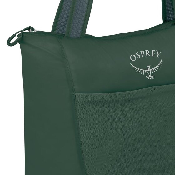 Osprey Ultralight Pack Liner Sac de shopper 34 cm