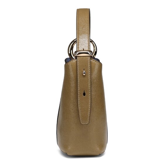 Kate Spade New York Halo Mini sac à main Cuir 17 cm